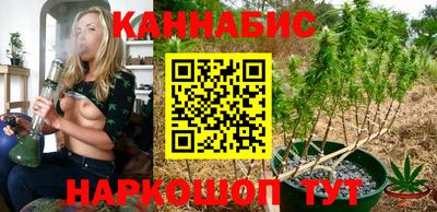 Альфа ПВП Коммунар