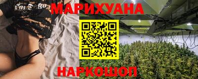 Альфа ПВП Коммунар