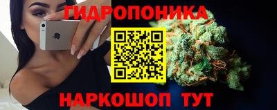 Альфа ПВП Коммунар